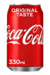 DRINKS-300X449-COCA-COLA-CAN