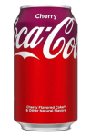 DRINKS-300X449-COCA-COLA-CHERRY-CAN-300X449
