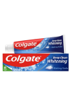 DRINKS-300X449-COLGATE-WHITENING