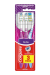 DRINKS-300X449-Colgate-Toothbrush