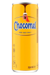 DRINKS-300X449-DIET-COLA-CAN