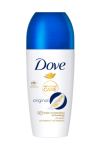 DRINKS-300X449-Dove Advanced Care