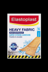 DRINKS-300X449-Elastoplast