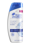 DRINKS-300X449-Head & Shoulders