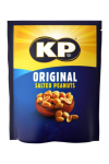 DRINKS-300X449-KP-ORIGINALS-SALED-PEANUTS