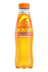 DRINKS-300X449-LUCOZADE-BOTTLE