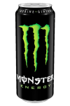 DRINKS-300X449-MONSTER-BLACK-CAN