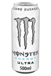 DRINKS-300X449-MONSTER-WHITE-CAN