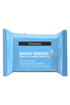 DRINKS-300X449-Make-up Remover