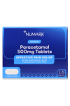 DRINKS-300X449-PARACETAMOL