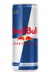 DRINKS-300X449-RED-BULL-CAN
