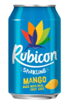 DRINKS-300X449-RUBICON-MANGO-CAN