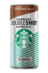 DRINKS-300X449-STARBUCKS-DOUBLESHOT-CAN