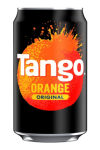 DRINKS-300X449-TANGO-ORANGE-CAN