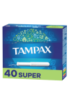 DRINKS-300X449-Tampax 40 Super
