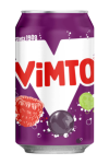 DRINKS-300X449-VIMTO-CAN