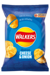 DRINKS-300X449-WALKERS-CHEESE-ONION
