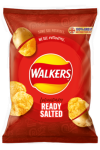 DRINKS-300X449-WALKERS-READY-SALTED