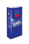 DRINKS-300X449-tempo