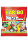 SNACKS-300X449-HARIBO-SUPERMIX