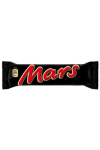 SNACKS-300X449-MARS