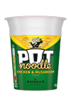 SNACKS-300X449-POT-NOODLE-GREEN