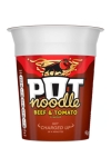 SNACKS-300X449-POT-NOODLE-RED