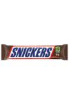 SNACKS-300X449-SNICKERS