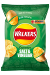 SNACKS-300X449-WALKERS-SALT-VINEGAR