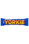 SNACKS-300X449-YORKIE